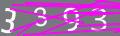capsa